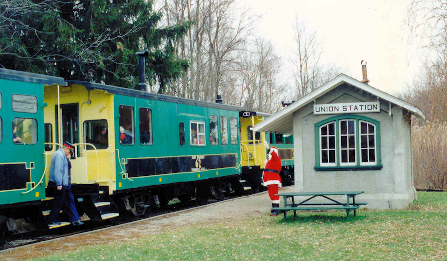 Car 62