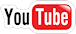 Visit us on YouTube